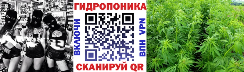 Наркошоп купить A-PVP  Cocaine  Меф  Кетамин  ГАШИШ  Духовщина