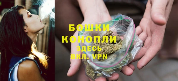 кокс Карталы