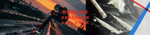 стаф Карпинск