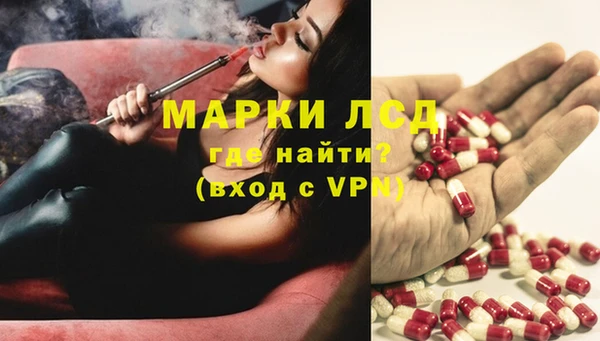 кокс Карталы